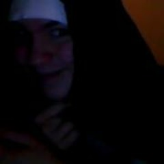 Samuel Michael Jarvis