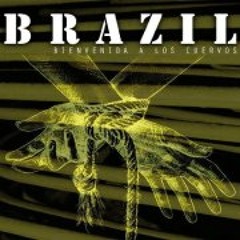 Brazil Punk Rock