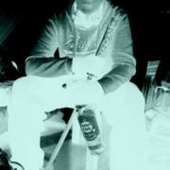 Janosch Bt