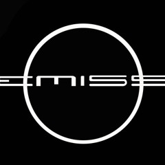 emiss.productions