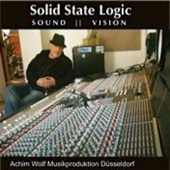 Hier kommt der Elch "Halve Hahn"