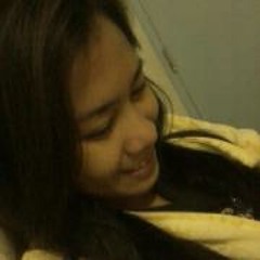 Darlyn Fabellar Perez