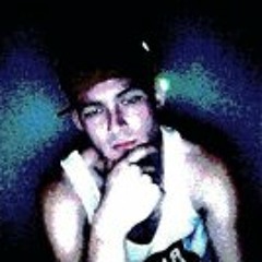 Recreational Insomniac