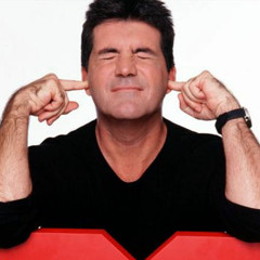 SimonCowell