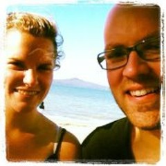 Christopher Paul Reed