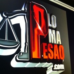LoMaPesao.com