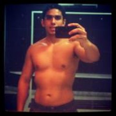 NoxRocha