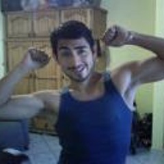 Brayan Cortez Muñoz