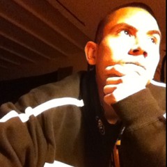 Danny Catano (Mac Dee)