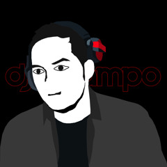 DJomampo