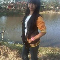 Kimberly Claire Lara