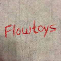 Flowtoys