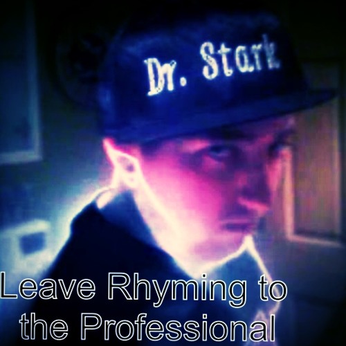 Amazing Epic Rap Beat I Made