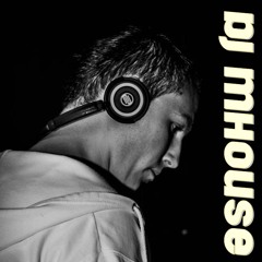 DJ MHouse