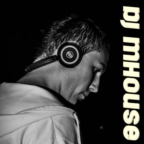 DJ MHouse’s avatar