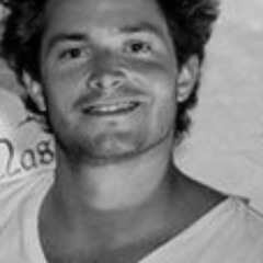 Sebastian-Zimmermann