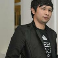 Emmanuel Enriquez Cuizon