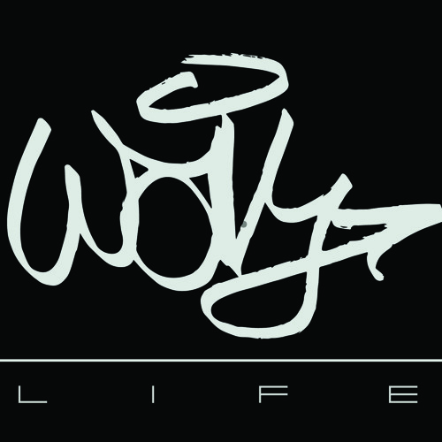 Trap Rap Club Party Mix Demo