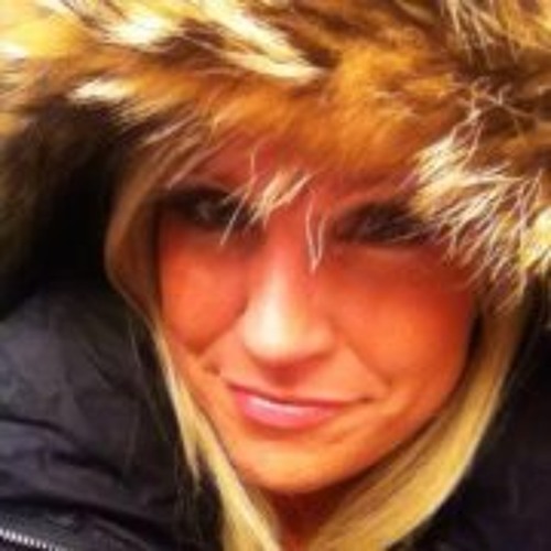 Stream Nicole Hoff 1 music Listen to songs, albums, playlists for