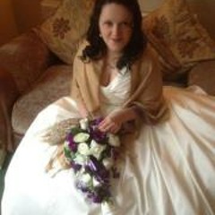 Portia Elise Hopkins