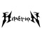 hiperion.metal