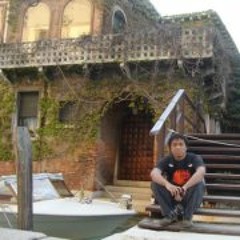 Mohamad Faried Fardiansah