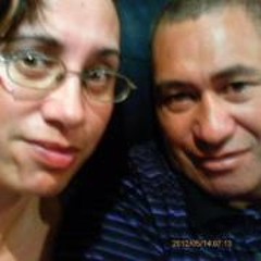 Marlene Cassidy Tauroa