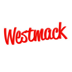 WestMack