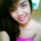Kristyl Velasco