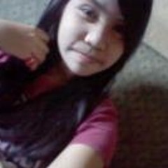 Angela Marie Macarasig