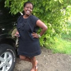 Snowbunny Poochkin Boit