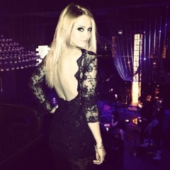 Di Stefanova
