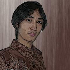 ardhityawiedhairawan