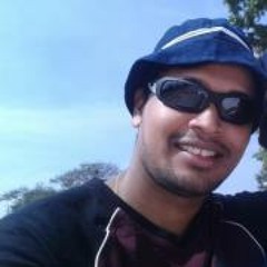 Ciby Jose