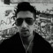 akash_messi