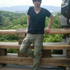 M.Sone