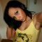 myshika
