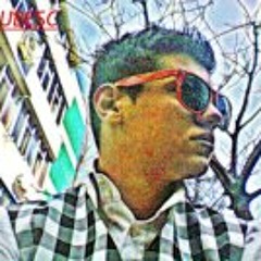 AleCs Alexutzu