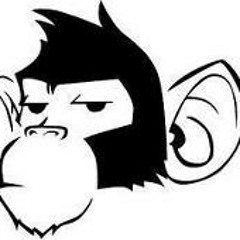 Carlos Flores Fernández