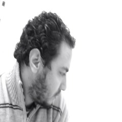 Mo7aMed OSaMa