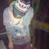 TNGHT - Higher Ground (Hudson Mohawke x Lunice)