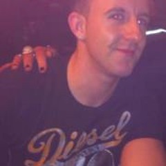 Matt James Tucker