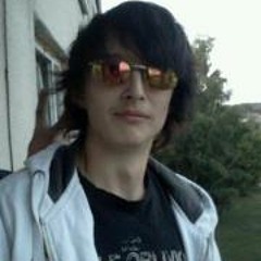 Sander Jaama-Korraldaja