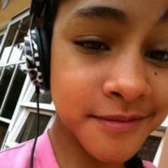 Antoneella Beetancourt