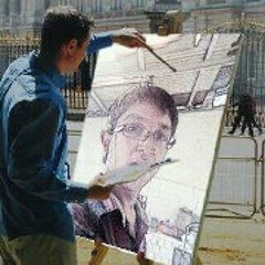 surjaykarki@gmail.com