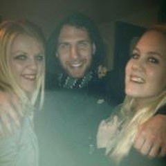 Christina-Jane Norquay