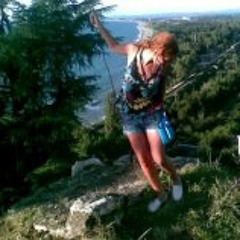 Eet Azmaipharashvili