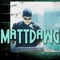 mattdawgbeats