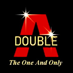 Dj-Double-A