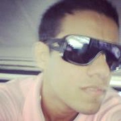 Bruno Marques Ferreira